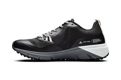 Scarpe running donna Craft  ADV Nordic Speed 2  UK 5