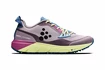 Scarpe running donna Craft  ADV Nordic Speed 2