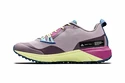 Scarpe running donna Craft  ADV Nordic Speed 2