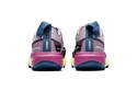 Scarpe running donna Craft  ADV Nordic Speed 2