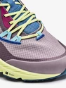 Scarpe running donna Craft  ADV Nordic Speed 2