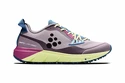 Scarpe running donna Craft  ADV Nordic Speed 2