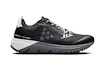 Scarpe running donna Craft ADV Nordic Speed 2  UK 7,5