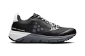 Scarpe running donna Craft ADV Nordic Speed 2  UK 7,5