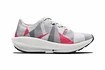 Scarpe running donna Craft  CTM Ultra Carbon 2 Grey