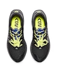 Scarpe running donna Craft CTM Ultra Carbon Trail Black