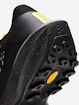 Scarpe running donna Craft CTM Ultra Carbon Trail Black