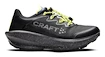 Scarpe running donna Craft CTM Ultra Carbon Trail Black