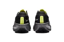 Scarpe running donna Craft CTM Ultra Carbon Trail Black