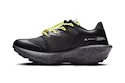 Scarpe running donna Craft CTM Ultra Carbon Trail Black