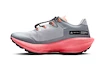 Scarpe running donna Craft CTM Ultra Carbon Trail Grey