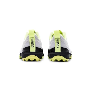 Scarpe running donna Craft  OCR x CTM Speed Ash  UK 5