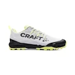 Scarpe running donna Craft  OCR x CTM Speed Ash  UK 5