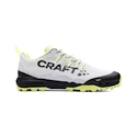 Scarpe running donna Craft  OCR x CTM Speed Ash  UK 5