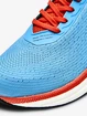 Scarpe running donna Craft  PRO Endur Distance