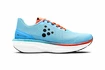 Scarpe running donna Craft  PRO Endur Distance