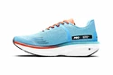 Scarpe running donna Craft  PRO Endur Distance