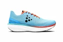 Scarpe running donna Craft  PRO Endur Distance