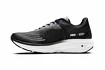 Scarpe running donna Craft  PRO Endur Distance Black