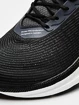 Scarpe running donna Craft  PRO Endur Distance Black