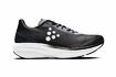 Scarpe running donna Craft  PRO Endur Distance Black