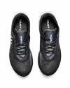 Scarpe running donna Craft  PRO Endur Distance Black