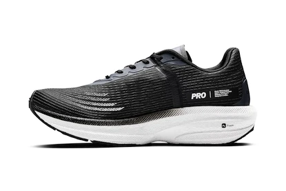 Scarpe running donna Craft  PRO Endur Distance Black