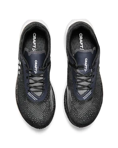 Scarpe running donna Craft  PRO Endur Distance Black