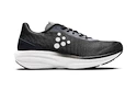 Scarpe running donna Craft  PRO Endur Distance Black  UK 5