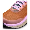 Scarpe running donna Craft PRO Endurance Trail Mud/Whiz