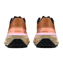 Scarpe running donna Craft PRO Endurance Trail Mud/Whiz