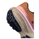 Scarpe running donna Craft PRO Endurance Trail Mud/Whiz