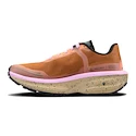 Scarpe running donna Craft PRO Endurance Trail Mud/Whiz