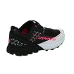 Scarpe running donna Dynafit  Alpine DNA Black Out