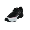 Scarpe running donna Dynafit  Alpine DNA Black Out