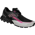 Scarpe running donna Dynafit  Alpine DNA Black Out