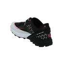 Scarpe running donna Dynafit  Alpine DNA Black Out