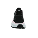 Scarpe running donna Dynafit  Alpine DNA Black Out