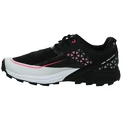 Scarpe running donna Dynafit  Alpine DNA Black Out