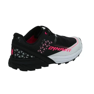 Scarpe running donna Dynafit  Alpine DNA Black Out  UK 5,5