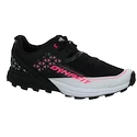 Scarpe running donna Dynafit  Alpine DNA Black Out  UK 5,5