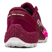 Scarpe running donna Dynafit Feline SL Beet Red