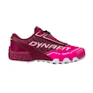 Scarpe running donna Dynafit Feline SL Beet Red