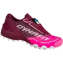 Scarpe running donna Dynafit Feline SL Beet Red