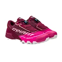 Scarpe running donna Dynafit Feline SL Beet Red