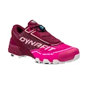 Scarpe running donna Dynafit Feline SL Beet Red