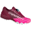 Scarpe running donna Dynafit Feline SL Beet Red