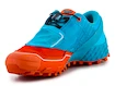 Scarpe running donna Dynafit Feline SL Iowa