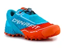 Scarpe running donna Dynafit Feline SL Iowa