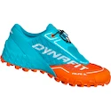 Scarpe running donna Dynafit Feline SL Iowa